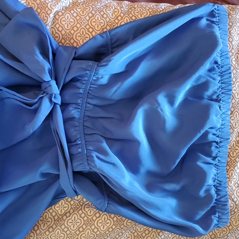 DRESS - Picture 2 of 4